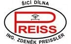 PREISS s.r.o.